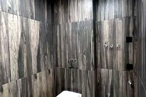 квартира за адресою Перемоги просп., 86