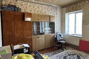 квартира за адресою авитор, 1