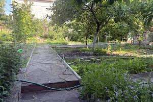 дом по адресу Вишнева, 3