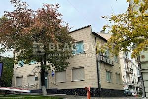 коммерческая по адресу Тарасовская ул., 15Б
