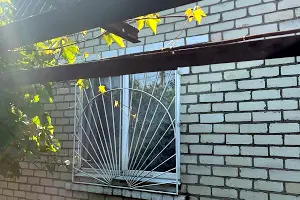 будинок за адресою Центральна