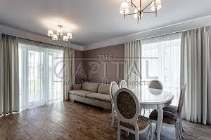 будинок за адресою Бузкова, 7