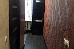 квартира за адресою Сонячна Набережна вул. (Маршала Малиновського), 8