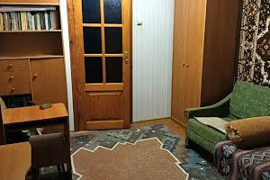квартира за адресою Райдужна вул., 43