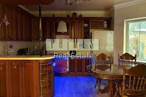 будинок за адресою Берковецька вул., 6