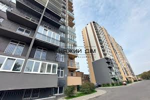комерційна за адресою Академіка Заболотного вул., 148