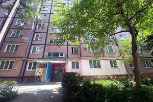 квартира за адресою Дніпро, Запорізьке шосе, 74