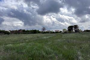 участок по адресу Тополиная, 55