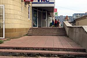 комерційна за адресою Червоної Калини просп. (Володимира Маяковського), 26