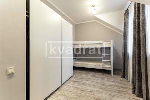 дом по адресу Козацька, 32