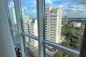 квартира по адресу Симферопольская ул., 2-Н
