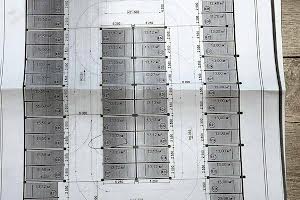 коммерческая по адресу Днепровская набережная ул., 16-Д