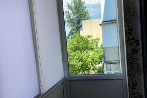 квартира за адресою Узбецька вул., 11
