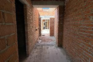 квартира за адресою Симона Петлюри вул., 8