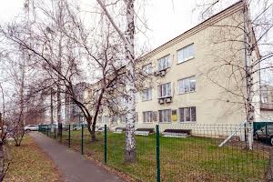 комерційна за адресою Лесі Українки вул., 54