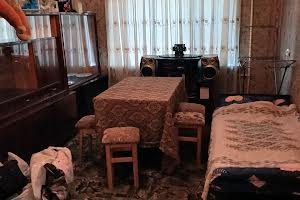 квартира по адресу Новоорловская ул. (Новоорловська), 31