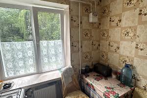 квартира за адресою Крошенська вул., 8а