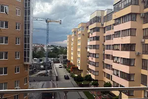 квартира за адресою Володимира Великого вул., 91