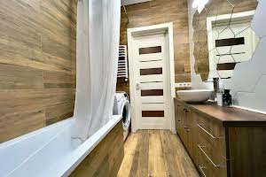 квартира за адресою Малоголосківська вул., 28