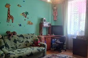 квартира по адресу Адмиральский просп. (Патріса Лумумби), 17
