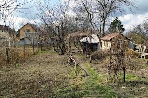 будинок за адресою Шкільна вул.