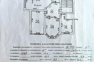 квартира по адресу Братьев Михновских ул. (Московская), 21