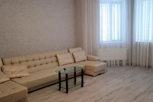 дом по адресу Лозовой пер.