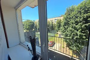квартира за адресою Протасевича вул., 10-А