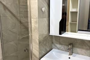 квартира за адресою Тараса Шевченка вул., 60/9