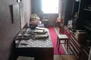 квартира по адресу Соборности ул. (Жовтнева), 79