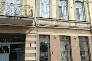 коммерческая по адресу Большая Арнаутская ул., 121