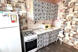 квартира по адресу Героев просп., 6