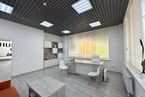 комерційна за адресою Замостянська вул. (50-річчя Перемоги), 15