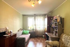 квартира по адресу Красносельского ул., 47