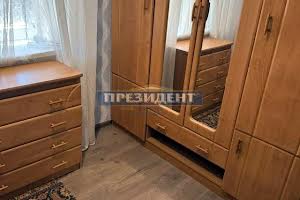 квартира за адресою с. Красносілка, Куяльницька, 2