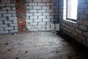 будинок за адресою Юності вул.