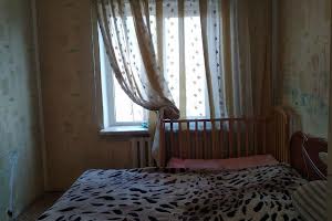 квартира по адресу Семена Палия ул. (Дніпропетровська), 94