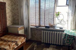 квартира по адресу Власенко ул., 9