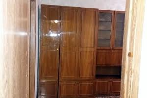 квартира по адресу Тракторостроителей просп., 100