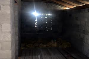 дом по адресу Сухомлинского ул., 2