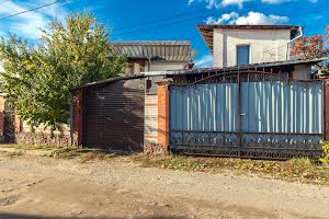 будинок за адресою Яблунева, 30