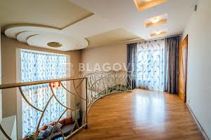 будинок за адресою Незалежності вул. (50 років Жовтня), 77