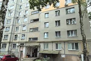 квартира по адресу Стахурского ул., 38