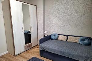 квартира за адресою Набережна вул., 8Б