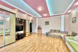 квартира по адресу Соборная ул., 21