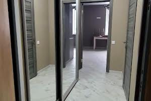 квартира за адресою Варненська вул., 29
