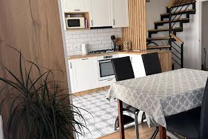квартира по адресу Миру просп., 63В