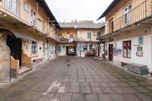 квартира по адресу Старый Рынок пл., 1