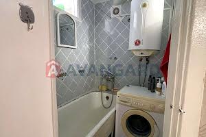 квартира по адресу Северокольцевая ул., 6