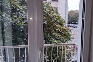 квартира по адресу Кафедральна ул., 6